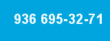 936 695-32-71 936 695-32-71